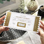 The Golden Ticket, thumbnail 3 of 11