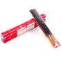Jasmine Blossom Nag Champa Incense Sticks, thumbnail 1 of 2