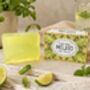 Mojito Soap Bar, thumbnail 1 of 2