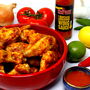 Create Your Own Chilli Sauce Gift Set, thumbnail 4 of 6