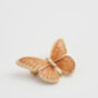 Butterfly Brooch, thumbnail 2 of 6