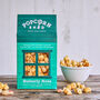 Build Your Own Popcorn Gift Bundle, thumbnail 4 of 11