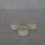 Scented Tealights: Bloom Pack, thumbnail 4 of 6