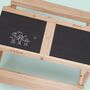 Personalised Sand And Water Play Table, thumbnail 7 of 9