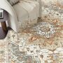 Area Rug, thumbnail 6 of 12