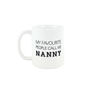 My Favourite People Call Me Granny, Grandma, Nanny Mug, thumbnail 7 of 10