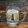 Personalised Dog Summer Beach Walk Collection, thumbnail 10 of 11