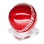 Personalised Cricket Ball, thumbnail 10 of 11