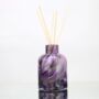 Reed Diffuser Mini Forme Lavender Haze, thumbnail 1 of 2