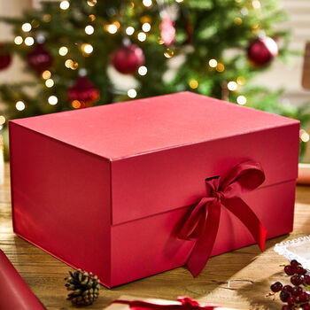 Solene Blue Botanical Pitcher Jug Vase, 7 of 9