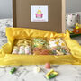 Birthday Sweet Selection Letter Box Gift, thumbnail 3 of 7