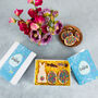Easter Luxury Biscuit Box, thumbnail 3 of 4