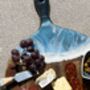 Standard Round Platter Board, thumbnail 3 of 5