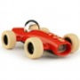 Malibu Toy Racing Car, thumbnail 5 of 10