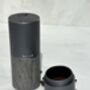Gravi Portable Electric Grinder, thumbnail 2 of 8