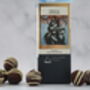Hot Chocolate And Truffles Mix And Match, thumbnail 11 of 12