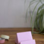 Pastel Phone Stand, thumbnail 6 of 9