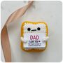 Father's Day Gift Hamper | Dad Mode Activated, thumbnail 2 of 3
