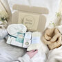 You've Got This Self Care Gift Box, thumbnail 1 of 10