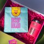 Decaf Nation X Yeti Gift Box, thumbnail 1 of 4
