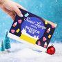 2x Vegan Gummies Selection Box, thumbnail 1 of 2