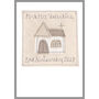 Personalised Wedding Or Wedding Anniversary Card, thumbnail 2 of 12