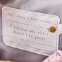 Just Bee Kids Retro Floral Lunch Bag And Water Bottle Set, thumbnail 4 of 4