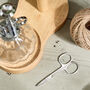 Three Piece Gardening Gift Set, thumbnail 3 of 4