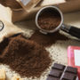 Personalised Coffee Lovers Three Month Subscription, thumbnail 5 of 12