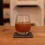 Personalised Whiskey Glass For Him, thumbnail 4 of 5
