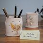 Personalised Teacher And Teaching Assistant Gift, thumbnail 1 of 6
