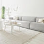 Abbi Oatmeal Rug, thumbnail 1 of 1