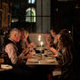 Immersive Medieval London Supper Club Experience For Two, thumbnail 3 of 12