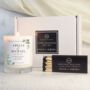 Wedding Couple Scented Candle Gift Set, thumbnail 1 of 8