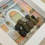 New Home Pebble Picture, thumbnail 2 of 4