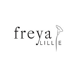 freya-lillie