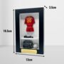 Premier League Champions 24/25 Liverpool Commemorative KitBox®, thumbnail 4 of 5