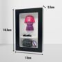 Rugby Legend KitBox: Scarratt: Loughborough, thumbnail 4 of 6