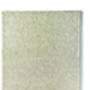 Fusion Ivory Rug 80x150cm, thumbnail 2 of 6