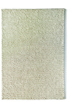 Fusion Ivory Rug 80x150cm, 2 of 6