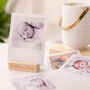 Personalised First Mother's Day Photo Block, thumbnail 3 of 4