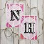 New Baby Bunting, Baby Shower Or Party Decoration, thumbnail 2 of 6
