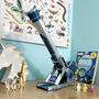 Build Your Own Personalised Telescope, thumbnail 2 of 12