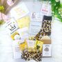 Recovery Care Package, You Got This, Get Well Soon Gift, thumbnail 1 of 10
