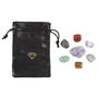 Manifestation Crystal Gift Set, thumbnail 3 of 3