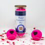Valentine's Tennis Balls, thumbnail 11 of 12