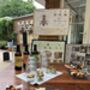 The London Beekeeping And Craft Beer Tasting Experience, thumbnail 2 of 6
