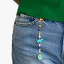 Bag Charm Pony Trail, thumbnail 7 of 7
