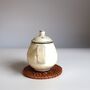 Korean Gongfu Teapot, thumbnail 11 of 12