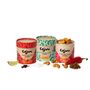 Cajuu Serengeti Spice 3x Cashew Nut Tube Bundle, thumbnail 1 of 7